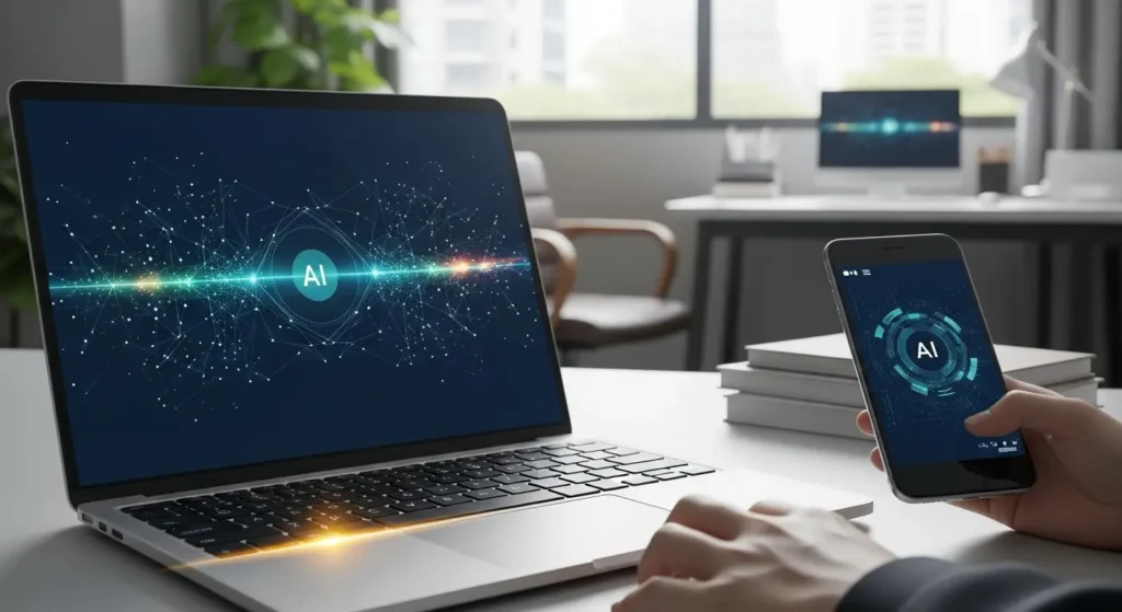 15 Best AI Tools for Small Businesses