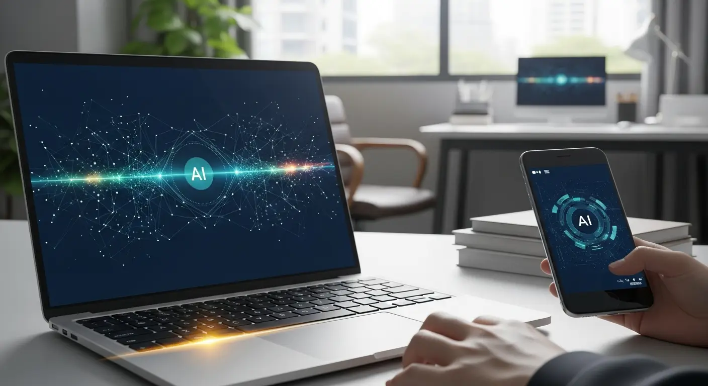 Best AI Tools for Small Business: 15 Game-Changers in 2025 1 15 Best AI Tools for Small Businesses