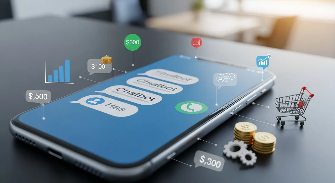 Best AI Chatbot Platforms for Small Business: Pricing and Features Compared 1 Best AI Chatbot Platforms for Small Business Pricing and Features Compared