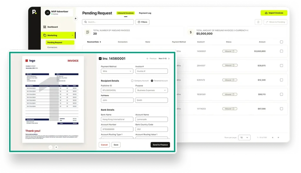 AI Accounting Software Review: QuickBooks vs. Xero vs. AI-First Alternatives 6 Payouts Accounting ai