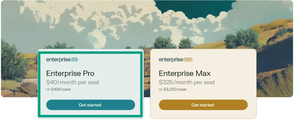 preplexisty ai free tool