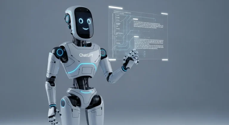 Best Free AI Content Generators for Bloggers on a Budget 6 Best Free AI Content tools for Bloggers on a Budget