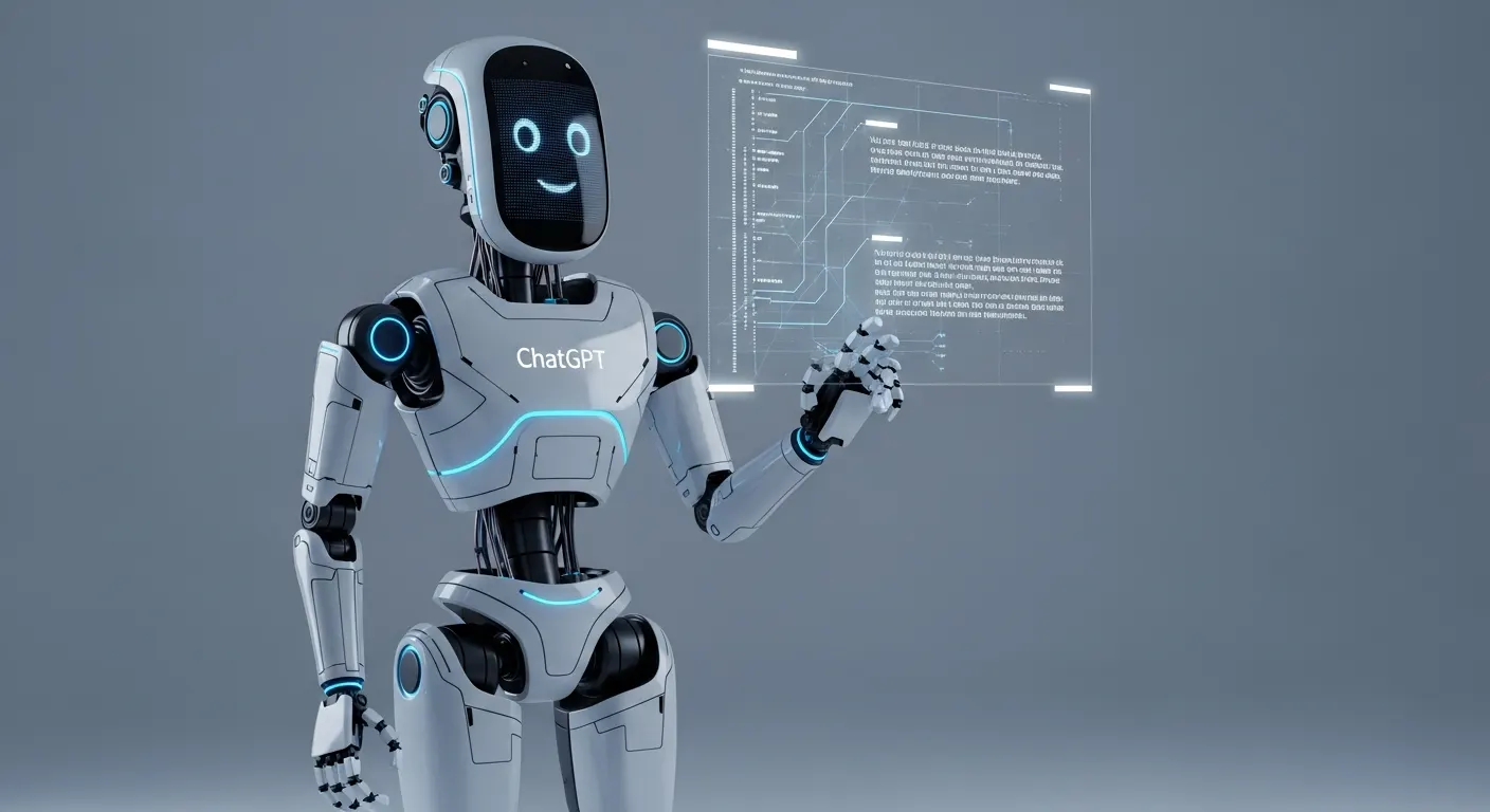 Best Free AI Content tools for Bloggers on a Budget