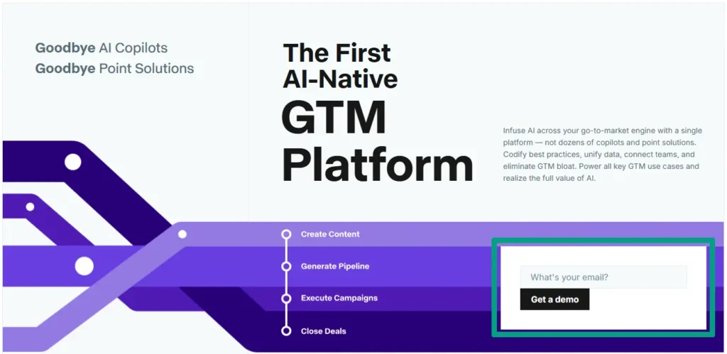 How to Use AI for Content Creation: A Complete Beginner's Guide 5 Copy AI features