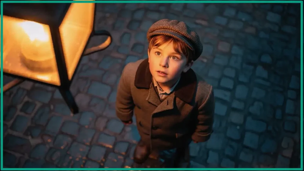 InVideo AI video tool