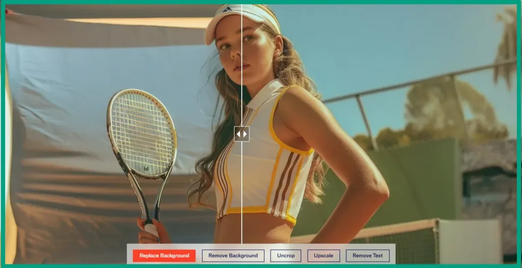 AI Graphic Design Tools Review: Canva AI vs. Adobe Firefly vs. Alternatives 5 Jasper AI Jasper Art features - AI image suite