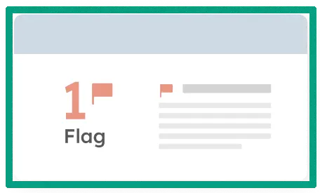 Turnitin Similarity checker