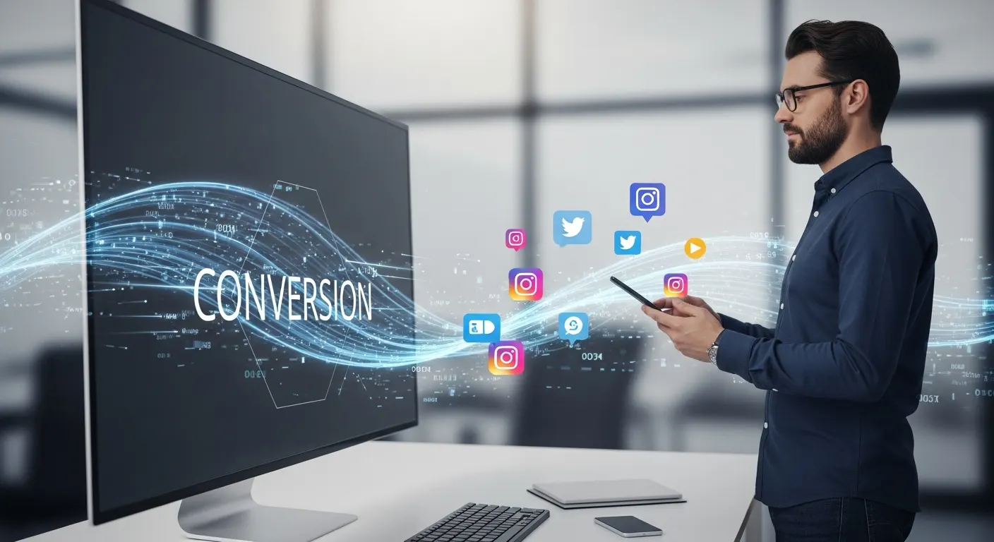 Using AI to Repurpose One Article into 10 Different Content Pieces - AI content repurposing