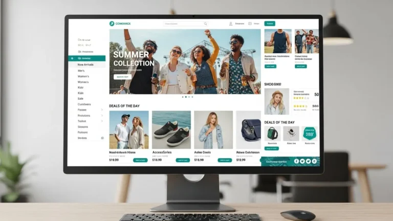 Creating Product Descriptions with AI E-commerce Guide - ai product description generator