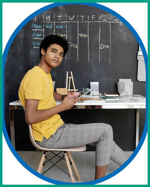 DreamBox Learning features