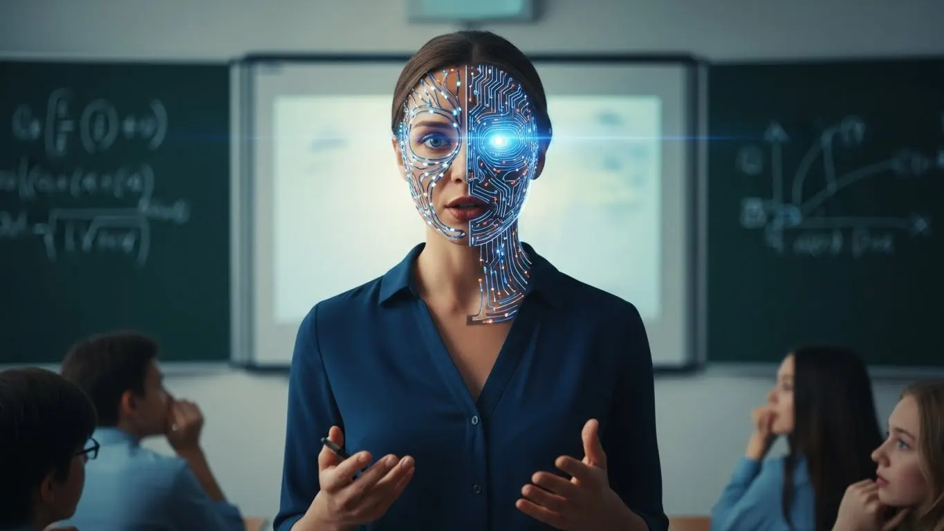 Ethical Use of AI in Education Guidelines for Students and Educators - AI ethics in education