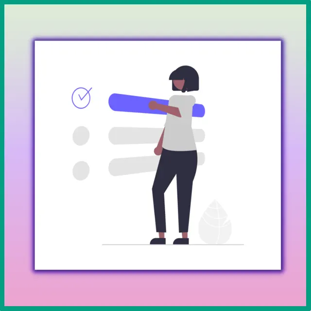 Questgen AI quiz generator features