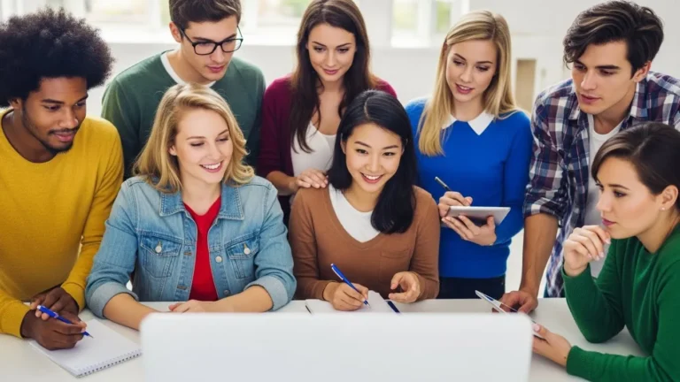 What Is an AI Math Tutor Complete Guide to AI-Powered Math Learning