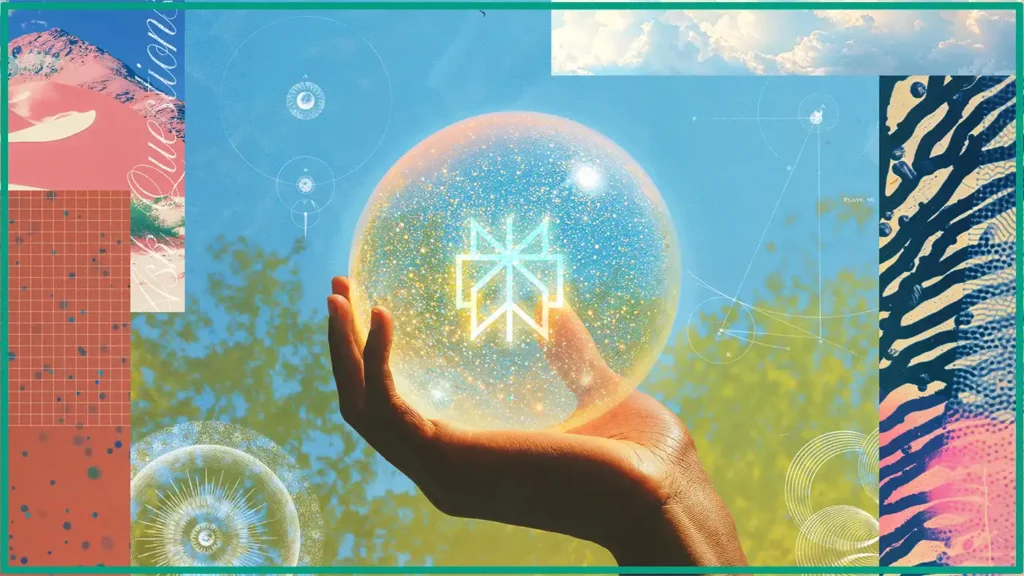 AI for Email Newsletters: Write Engaging Emails 5x Faster 9 perplexity ai features